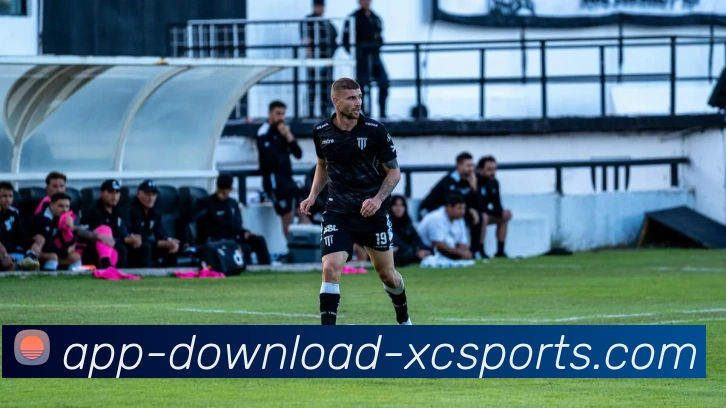 杏彩体育APP 封面图