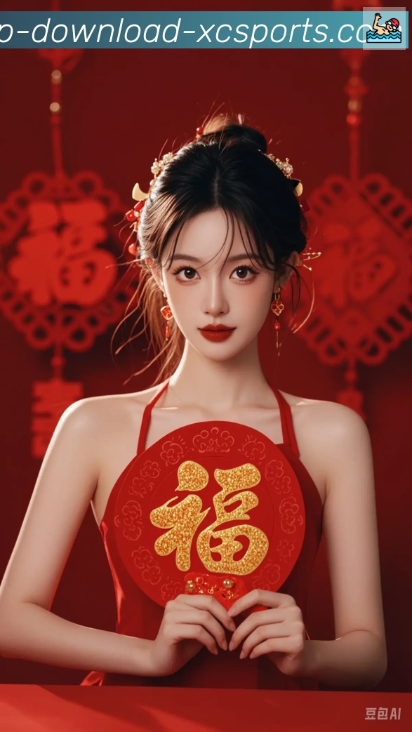 金牌平台